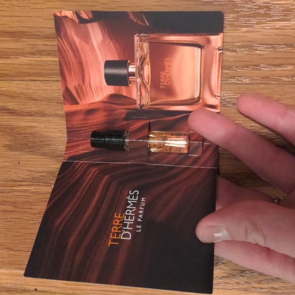 Samples - Picture 2 of 4